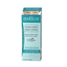 REMESCAR BOLSAS Y OJERAS VEGETAL 1 ENVASE 8 ML