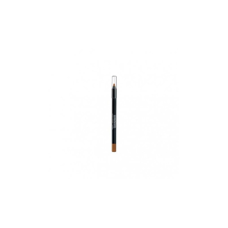 PHAS NOVALIP PERFILADOR Nº03