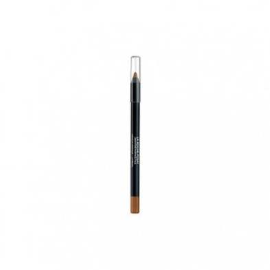 PHAS NOVALIP PERFILADOR Nº03