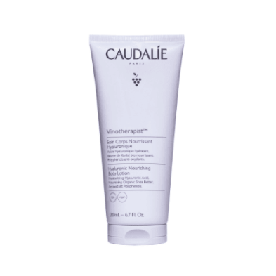 CAUDALIE VINOTHERAPIST TRATAMIENTO CORPORAL 200 ML