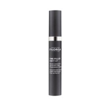 FILORGA TIME FILLER SHOT 5 XP SERUM 15 ML