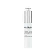 FILORGA HYDRA-AOX 5 SERUM