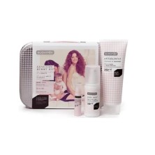 SUAVINEX KIT EXPECTING MUMMY