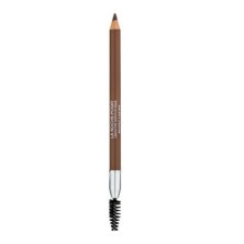 LA ROCHE POSAY RESPECTISSIME CRAYON SOURCIL TEIN