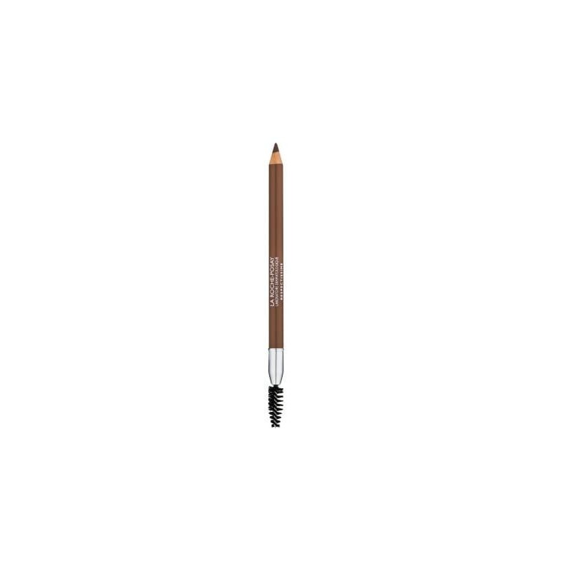 LA ROCHE POSAY RESPECTISSIME CRAYON SOURCIL TEIN