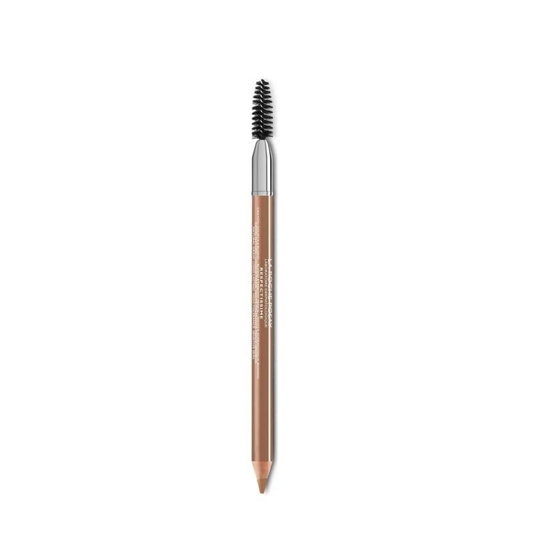 LA ROCHE POSAY CRAYON SOURCILS BLOND