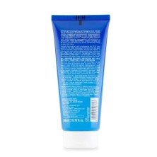 RILASTIL XEROLACT GEL LIMPIADOR 1 TUBO 200 ML
