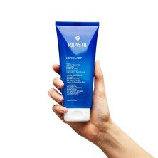 RILASTIL XEROLACT GEL LIMPIADOR 1 TUBO 200 ML