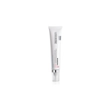 REDERMIC R ROSTRO INTENSIVO CORRECTOR DERMATOLÓGICO 30 ML LA ROCHE POSAY