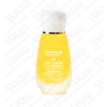 DARPHIN SOIN D AROME A LA CAMOMILLE