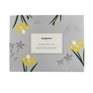 DARPHIN STIMULSKIN YEUX  PACK LA STRUCTURE