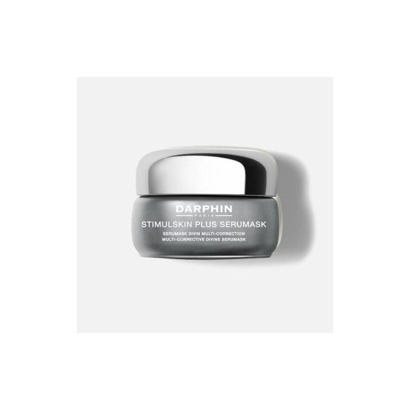*DARPHIN STIMULKIN PLUS SERUMASK