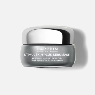 *DARPHIN STIMULKIN PLUS SERUMASK