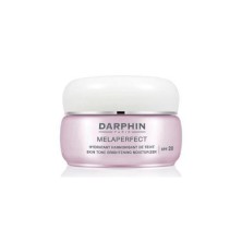 MELAPERFET CREMA SPF 20