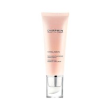 DARPHIN VITALSKIN EMULSION P.SECA