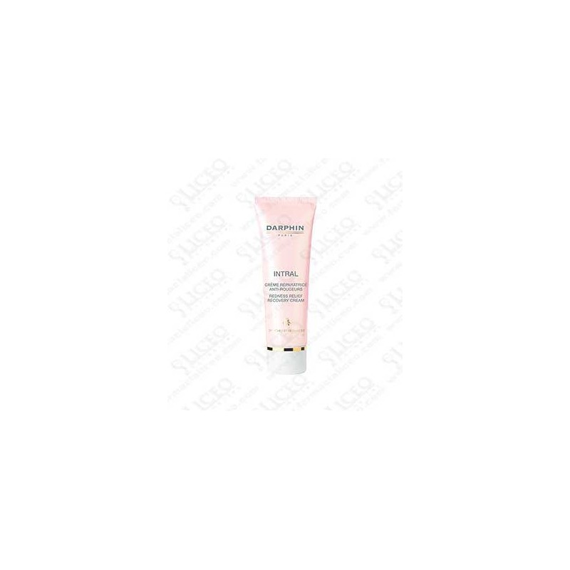 DARPHIN INTRAL CREMA REPARADOR 50 ML