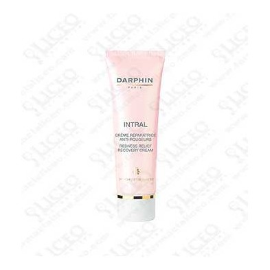 DARPHIN INTRAL CREMA REPARADOR 50 ML