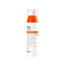 LETIAT4 HIDROGEL ANTI-PICOR 50 ML