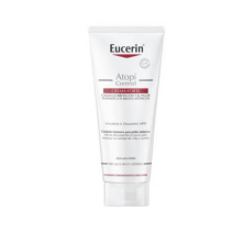 EUCERIN ATOPICONTROL CREMA FORTE 100 ML