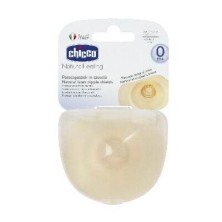 PROTEGEPEZON CAUCHO CHICCO 2 U T- GDE