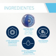CERAVE SA GEL LIMPIADOR ANTI-RUGOSIDADES 236 ML