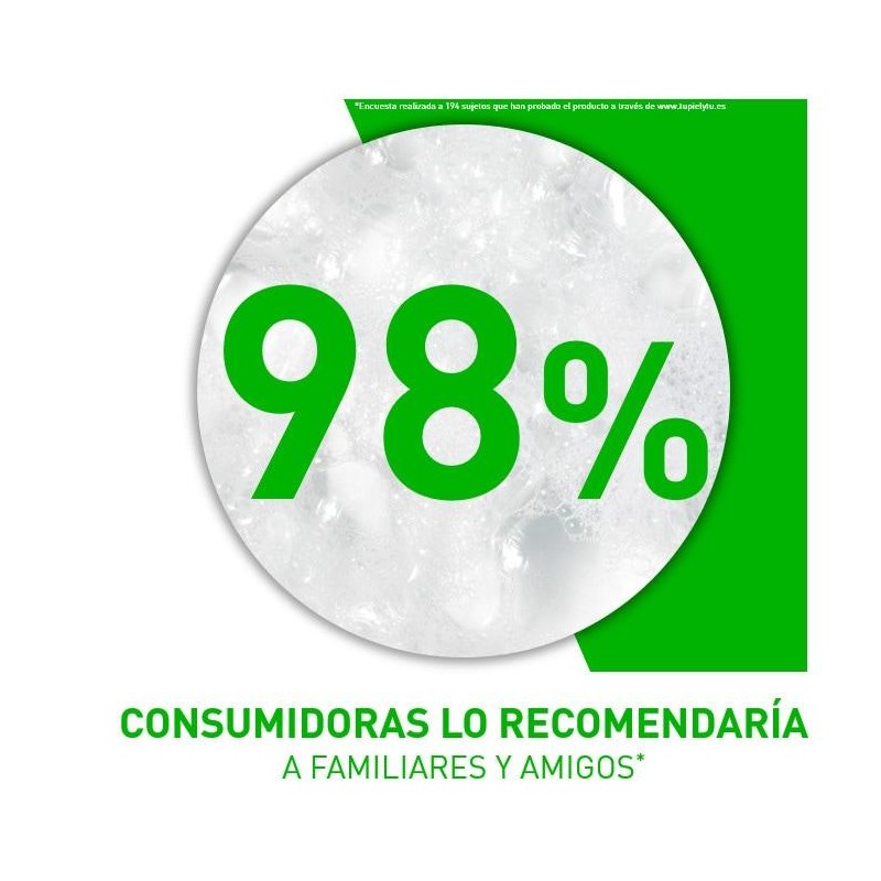 CERAVE LIMPIADOR CREMA-ESPUMA HIDRATANTE 236 ML