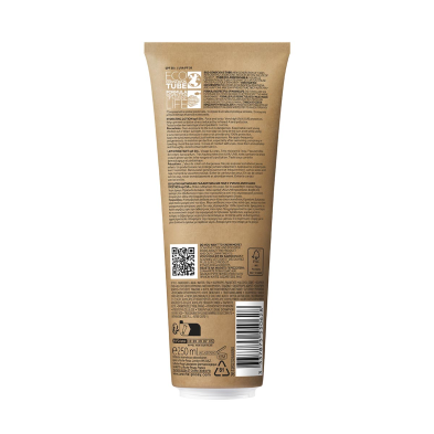 ANTHELIOS SPF 50+ DERMOPEDIATRICS LECHE LA ROCHE POSAY 250 ML