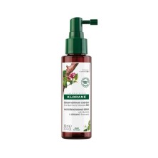KLORANE SERUM ANTICAIDA A LA QUININA Y EDELWEISS BIO 100 ML