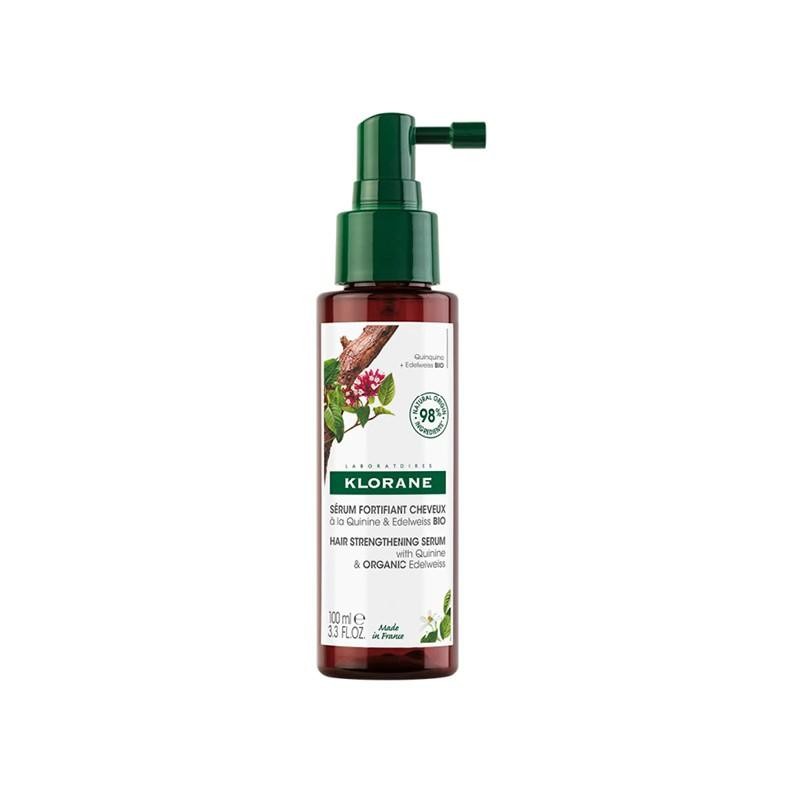 Klorane Serum Anticaída 100 ml
