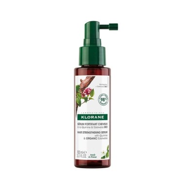 Klorane Serum Anticaída 100 ml