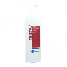 TRIETAL JABON LIQUIDO PARA EL BAÑO 500 ML