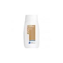 AVENA UNIPHARMA LECHE CORPORAL 200 ML
