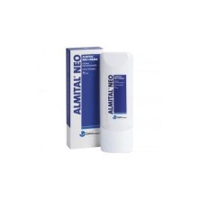 ALMITAL NEO CREMA 75 ML