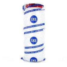 ENVASE ENFA ORINA 24 HORAS