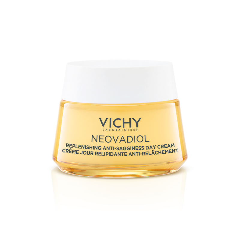 NEOVADIOL MAGISTRAL VICHY BALSAMO DENSIFICADOR NUTRITIVO 50 ML