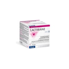 LACTIBIANE ENFANT PILEJE 2.5 G 30 SOBRES
