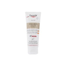 EUCERIN HYALURON FILLER + ELASTICITY CREMA DE MANOS 1 TUBO 75 ML