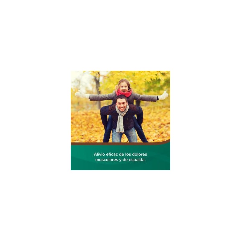 ASPIRINA PLUS 500/50 MG 20 COMPRIMIDOS