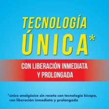 Actromadol 660 mg 8 Comp.