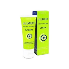 ACMED CREAM 1 ENVASE 75 ML