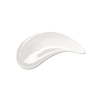 ENDOCARE RENEWAL RETINOID CONTORNO DE OJOS 15 ML