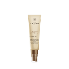 ABSOLUE KERATINE SERUM REPARADOR EXTREMO RENE FURTERER 30 ML