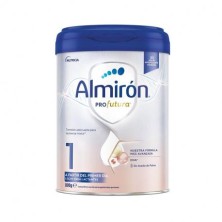 ALMIRON PROFUTURA 1 DUOBIOTIK 800 G