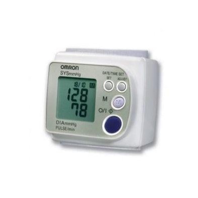 MONITOR TENSION OMRON RX-3