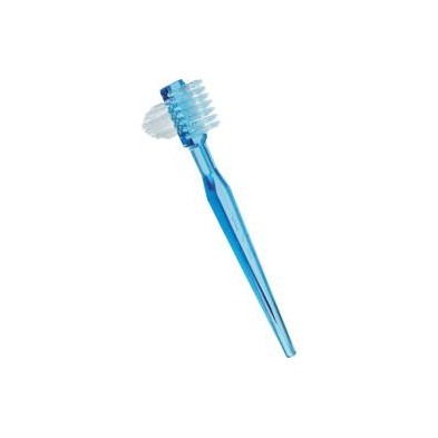 ORAL-B CEPILLO DENTAL PROTESIS