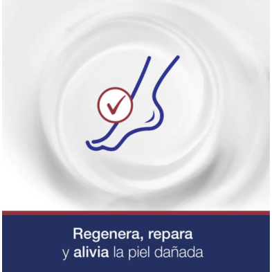 NEUTROGENA FORMULA NORUEGA CREMA PIES TALONES AGRIETADOS 40 ML