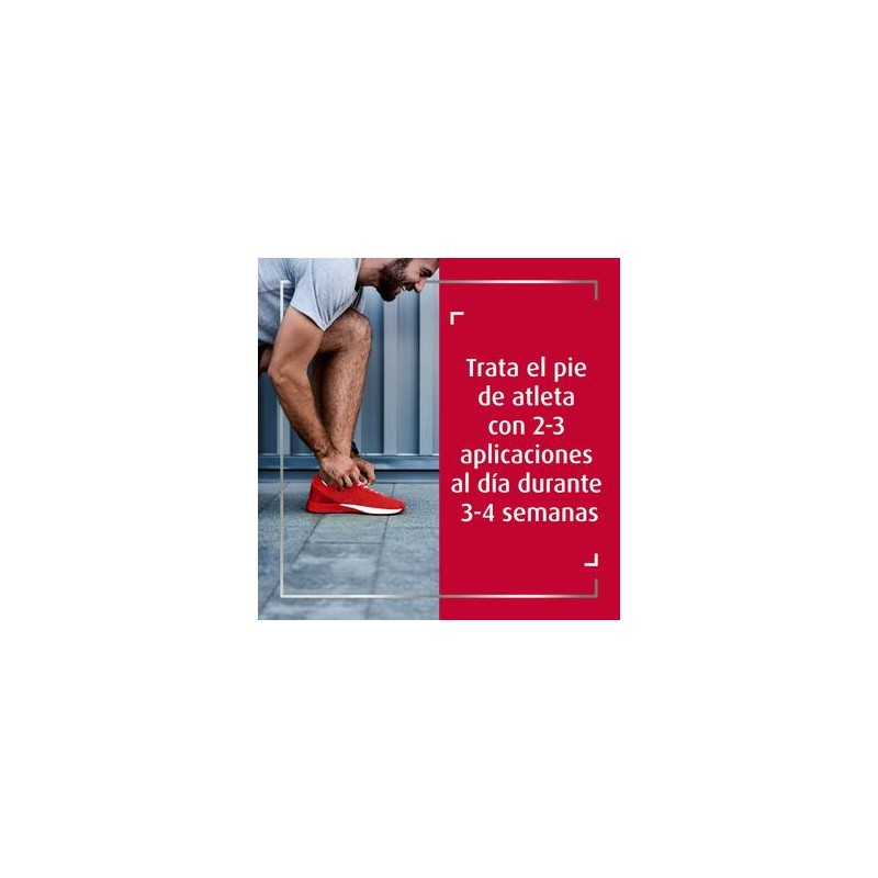 Canespie 10 mg/G crema 30 g