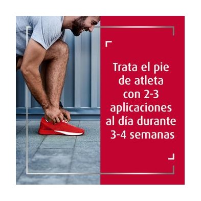 Canespie 10 mg/G crema 30 g