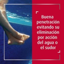 Canespie 10 mg/G crema 30 g