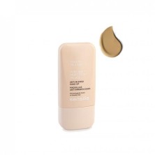 SENSILIS PURE AGE PERFECTION MAKE UP 05